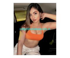 Rꦿal ℂall Girls in Connaught Place  ℂall Girls In Massage 9310611641, Esℂort Serviℂe In Delhi High P