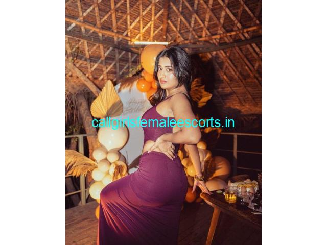 Call Girls in Sector 22 Gurgaon 9953189442 Book Today