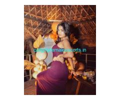 Call Girls in Sector 22 Gurgaon 9953189442 Book Today