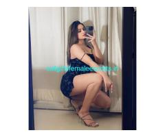 Call Girls in Sector 19 Gurgaon 9953189442 Book Today