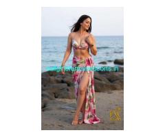 Call Girls in Sector 40 Gurgaon 9953189442 Book Today