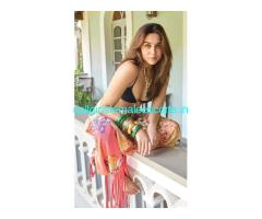 Hottest Call Girls in Sector 52 Gurgaon 9953189442 Book Today