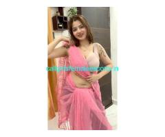 Hottest Call Girls in Sector 47 Gurgaon 9953189442 Book Today