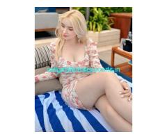 Hottest Call Girls in Sector 113 Gurgaon 9953189442 Book Today