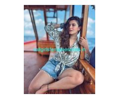 Hottest Call Girls in Sector 110 Gurgaon 9953189442 Book Today