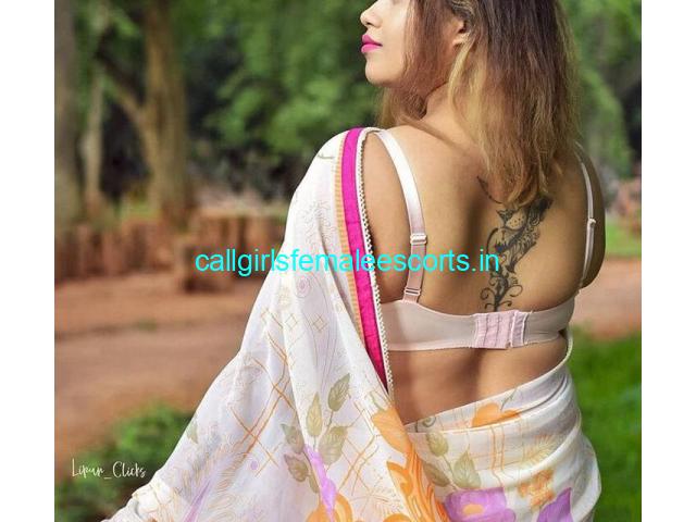 !!™️ !! ((+91-𝟡𝟛𝟙𝟘𝟞𝟙𝟙𝟞𝟜𝟙)) ⋙ Call Girls in Ashok Nagar | Delhi