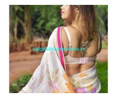 !!™️ !! ((+91-𝟡𝟛𝟙𝟘𝟞𝟙𝟙𝟞𝟜𝟙)) ⋙ Call Girls in Ashok Nagar | Delhi