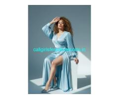 !!™️ !! ((+91-𝟡𝟛𝟙𝟘𝟞𝟙𝟙𝟞𝟜𝟙)) ⋙ Call Girls in Anand Niketan | Delhi