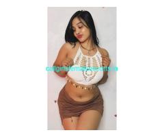 Hottest Call Girls in Noida Sector 24 | 9953189442 Book Today