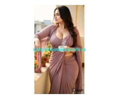 Call Girls in Munirka📞9311601034📞 EscorTs ServiCe Delhi