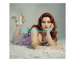 Hottest Call Girls in Noida Sector 18 | 9953189442 Book Today