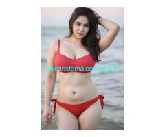 कॉल गर्ल ん9711014705ん Call Girls In Inderpuri | Delhi