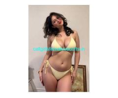 Hottest Call Girls in Noida Sector 38 | 9953189442 Book Today