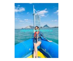 Hottest Call Girls in Noida Sector 26 | 9953189442 Book Today