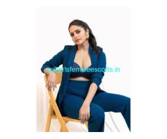 Hottest Call Girls in Noida Sector 21 | 9953189442 Book Today