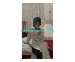 Call Girls in Adarsh Nagar📞9311601034📞 EscorTs ServiCe Delhi