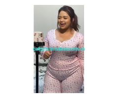 ENJOY ん9711014705ん Call Girls In Sagar Pur | Delhi