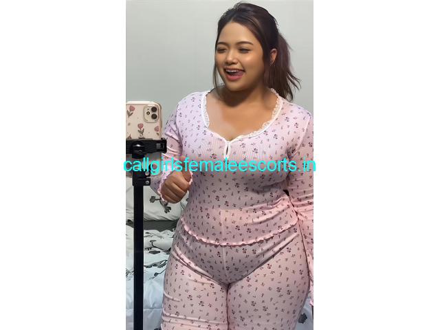 ENJOY ん9711014705ん Call Girls In Vasant Vihar | Delhi