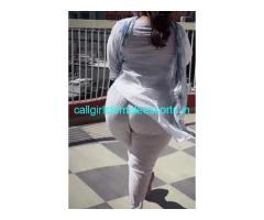 Escorts Service In New Delhi (💯escort 9958018831💞)