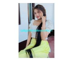 Low rate Call girls in Okhla Delhi Book Now 💘 ∳ 9654➥72-6276☜]