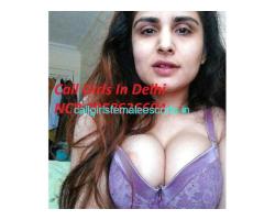 💯Call Us 🔝¶ (⑨⑨⑤⑧*⎷➏➋➏➏➒➍) ¶🔝 Mukherjee Nagar escorts call girls Delhi