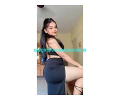 Mukherjee Nagar Escorts 💯Call Us 🔝¶ (⑨⑨⑤⑧*⎷➏➋➏➏➒➍) ¶🔝Call Call Girls Service