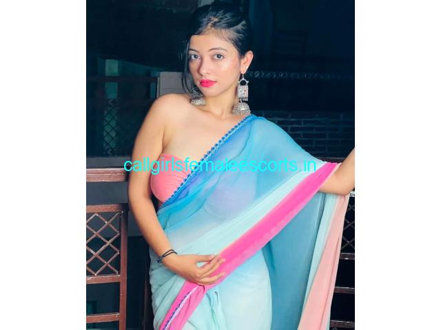 Cheap Call girls in Janakpuri (💯escort 9958018831💞) Delhi low cost Escort service