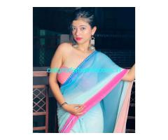 Cheap Call girls in Janakpuri (💯escort 9958018831💞) Delhi low cost Escort service