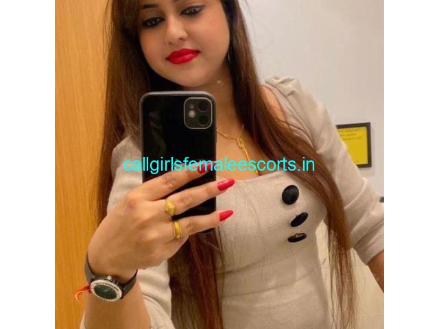 Offering Noida Call Girls In Sector-53 Noida (💯escort 9958018831💞)