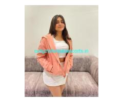 Call Girls in Sarojini Nagar📞9311601034📞 EscorTs ServiCe Delhi