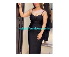Call Girls in Bhikaji Cama Place  8448224330 Delhi Call Girl Service
