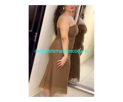 Call Girls in Chandni Chowk  8448224330 Delhi Call Girl Service