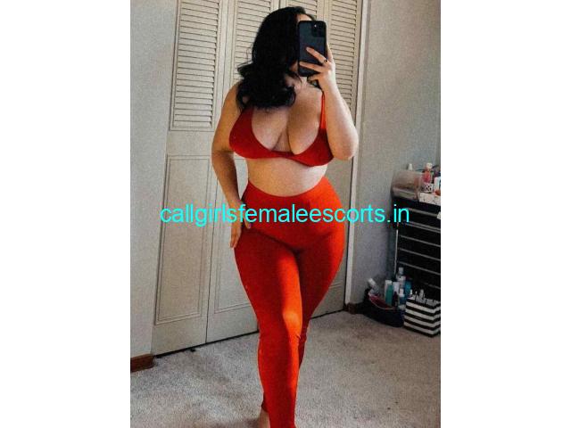 Call Girls in Devli 8448224330 Delhi Call Girl Service