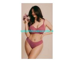 Call Girls in Malviya Nagar 9711100155 Delhi Call Girl Service