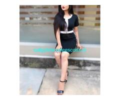 Call Girls in Kailash colony  8448224330 Delhi Call Girl Service