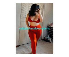 Call Girls in Maharani Bagh  8448224330 Delhi Call Girl Service