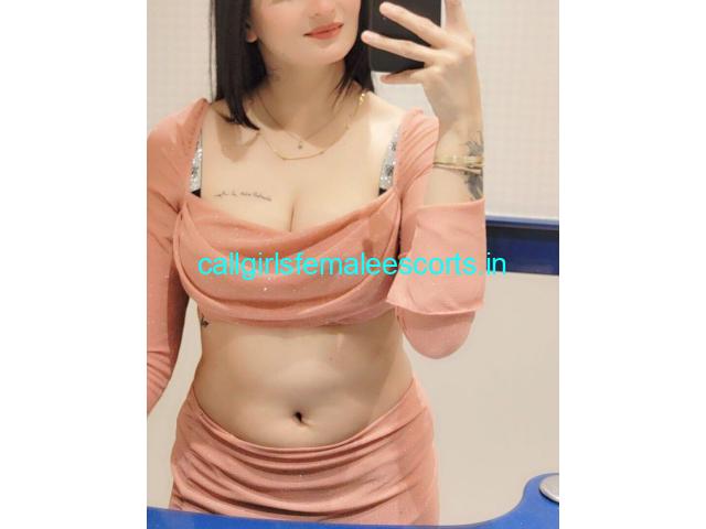 Call Girls in Rajouri Garden 8448224330 Delhi Call Girl Service