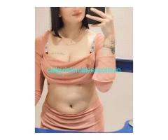 Call Girls in Rajouri Garden 8448224330 Delhi Call Girl Service