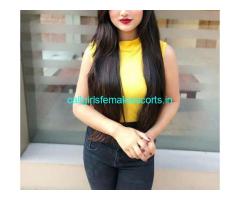 Call Girls in Safdarjung 8448224330 Delhi Call Girl Service