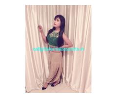 ENJOY ん9711014705ん Call Girls In Laxmi Nagar | Delhi