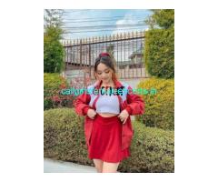 Call Girls in Sarojini Nagar📞9311601034📞 EscorTs ServiCe Delhi