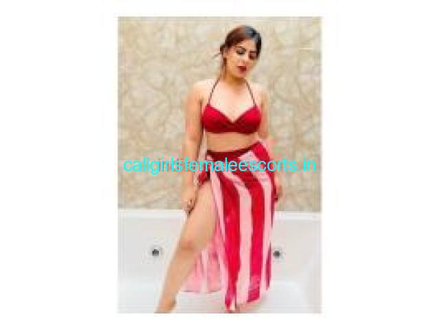 Call Girls in Noida Sector 53 Noida -Call Us – 8447779280|| Escorts ServiCes call girls/Women Seekin