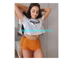 9-3-5-4-0-6-5-8-5-1- Low Price Call Girls In Delhi Malviya Nagar ...