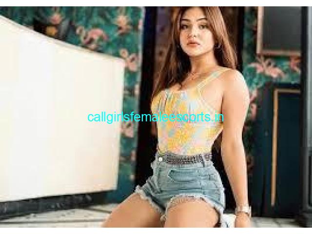 FULL ENJOY💲 CALL GIRLS;Green Parke;CALL US☎99534=76924 DELHI NCR