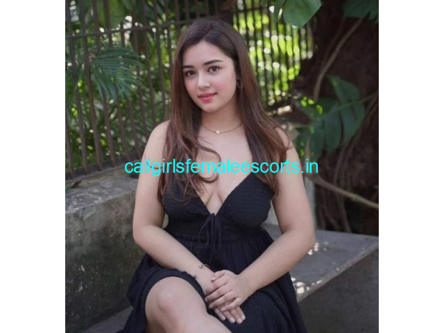 Bhagwan Das Road @ Delhi Call Girls Service →¶¶ 882,640,09,41 ¶¶ Escorts Services