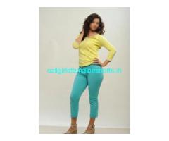 Mumbai Independent Escorts, Independent Escorts in Mumbai