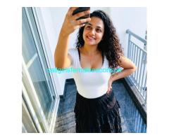 7303025131,Cash Payment Call Girls In Shalimar Bagh (Delhi), 24Hrs At Your Doorstep