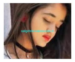 Call Girls in Paschim Vihar | Female Escorts | 9-3-5-4-0-6-5-8-5-1