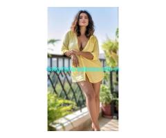 Call Girls in Shalimar Bagh ((7303025131 )) Escort Service Delhi Ncr