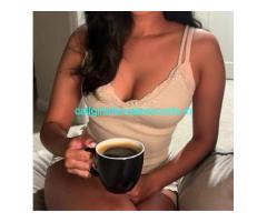 Call Girls in Haqiqat Nagar ((7303025131 )) Escort Service Delhi Ncr